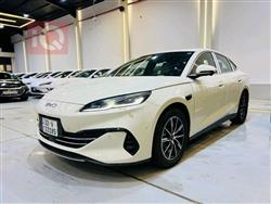 بی وای دی سيل 06 DM-i